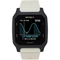 Search GPS 3 Zegarek Surfingowy